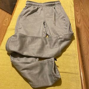 Men’s Andi’s Sweat Pants